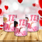 Valentines Day 11 oz mug * Yup still Single *